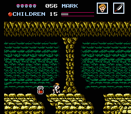 Friday the 13th8.png -   nes